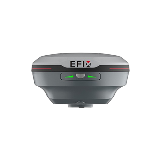 EFIX F6 Vision IMU-RTK