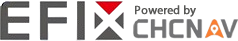 EFIX